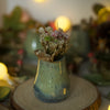 Otter Miniature Vase 4(cm) Height