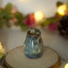Opossum Miniature Vase 4(cm) Height