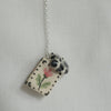 Pre Order( options for which animal ) End of August Dispatch