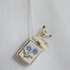 Pre Order( options for which animal ) End of August Dispatch