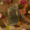 Woodland Animals Tea light Holder or Trinket Ornament (5cm Width x 7cm Height)