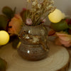Otter Mini Bubble Vase (4cm Height)