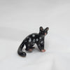 Small Quoll Sculpture