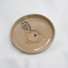 Small Hare Dish