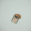 Pre Order( options for which animal ) End of August Dispatch