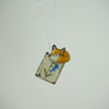 Pre Order( options for which animal ) End of August Dispatch