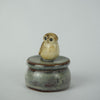 Owl Trinket