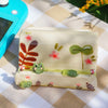 PRE ORDER: Frog Nintendo switch holder ( also suitable for kindles , iPads, phone etc) Mid September Dispatch