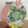 Spring River Vase