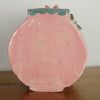 Spring River Vase