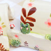 PRE ORDER: Frog Nintendo switch holder ( also suitable for kindles , iPads, phone etc) Mid September Dispatch