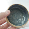 Earthenware Chicken Vessel ( Decorative Use Only )