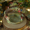 Woodland Archway Trinket Dish (6cm width x 4cm Height)