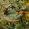 Fox Larger Archway Dish (9cm Width x 7cm Height including archway)