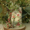 Woodland Book Trinket Owl ( 7cm width x 9cm Height)