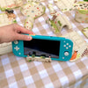 PRE ORDER: Frog Nintendo switch holder ( also suitable for kindles , iPads, phone etc) Mid September Dispatch